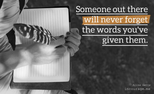 20141007_AlizaLatta_words.jpg