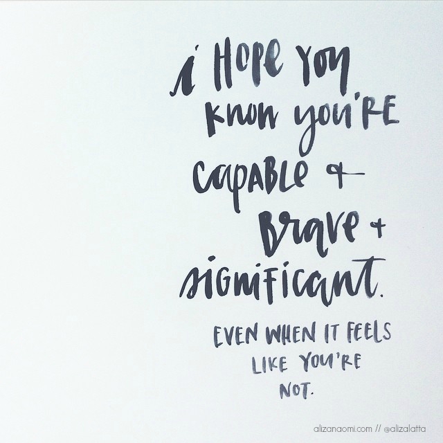 050715_AlizaLatta1_brave.jpg