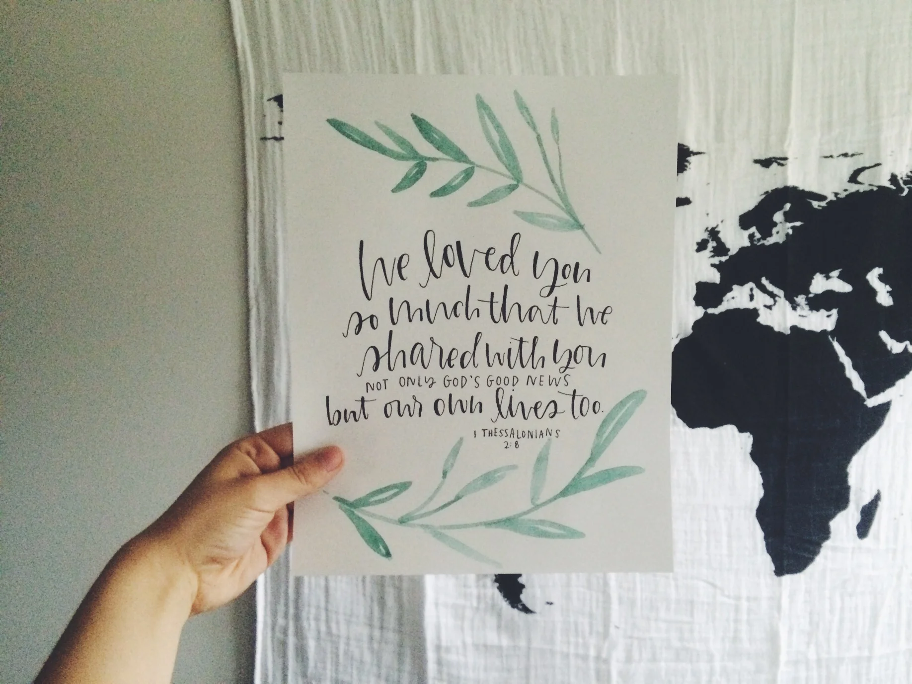 vsco-photo-4.jpg