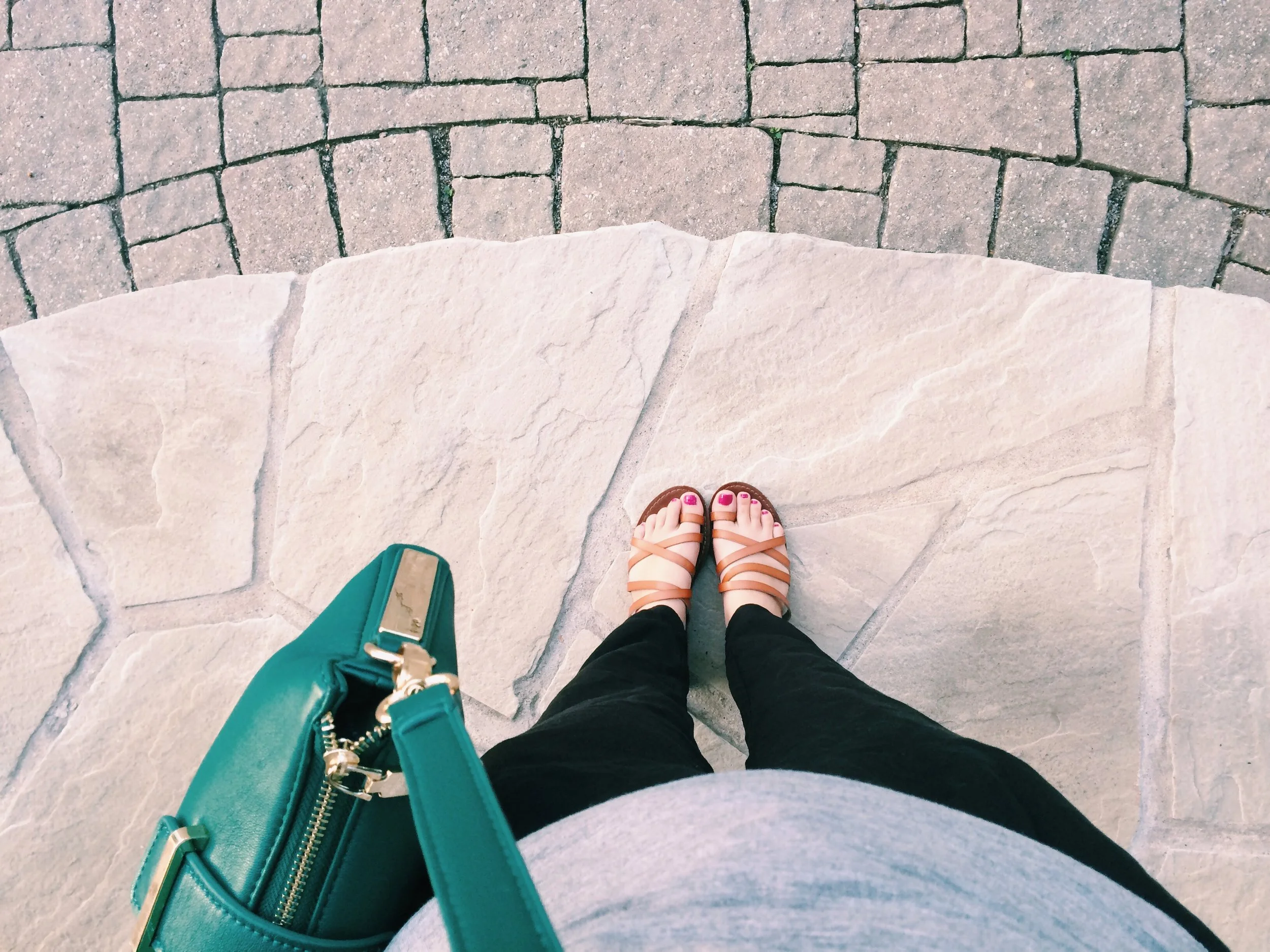 Processed with VSCO with c1 preset