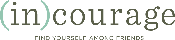logo-desktop-retina.png