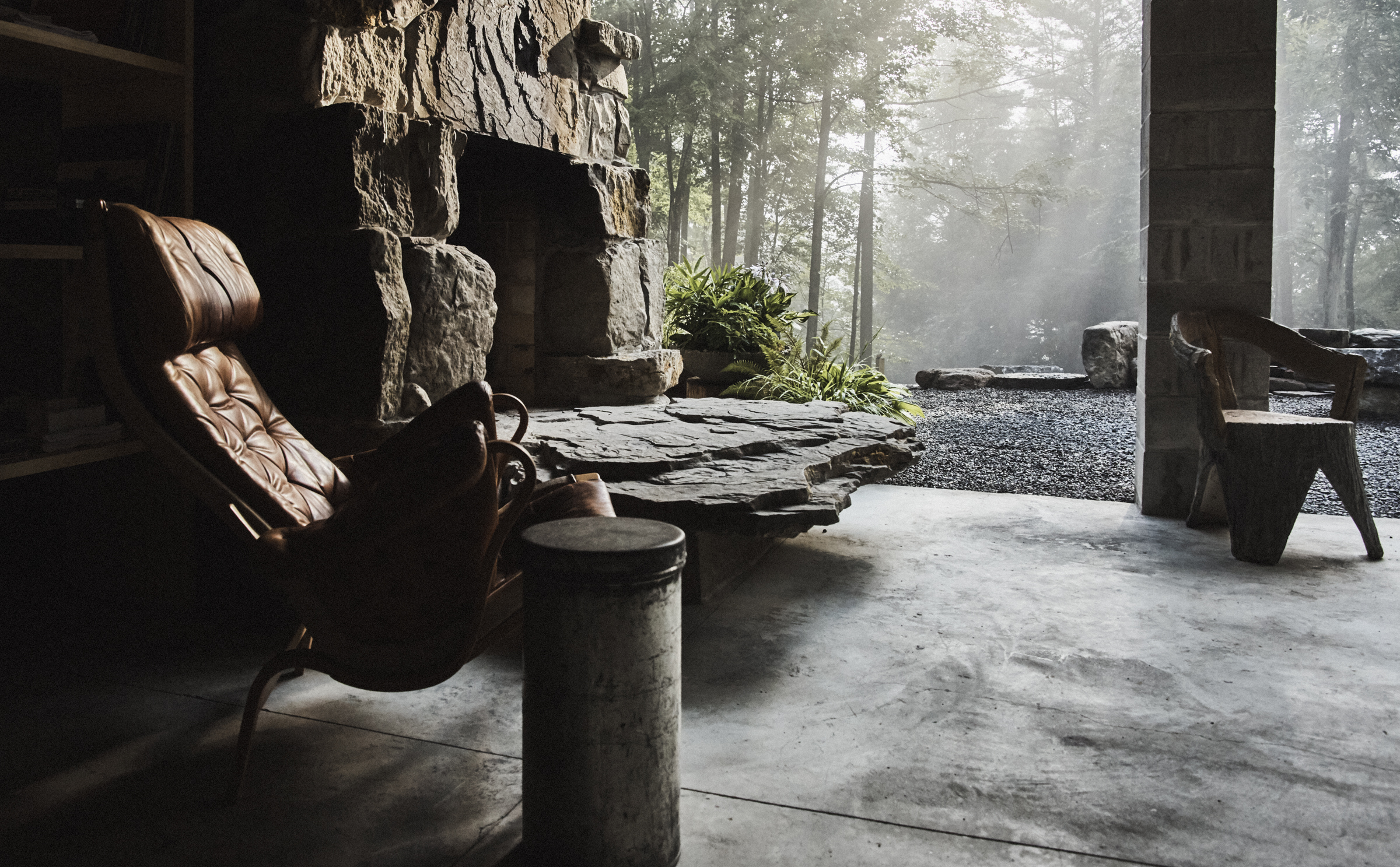 CAMP_HERE_HERE_MESS_008.JPG
