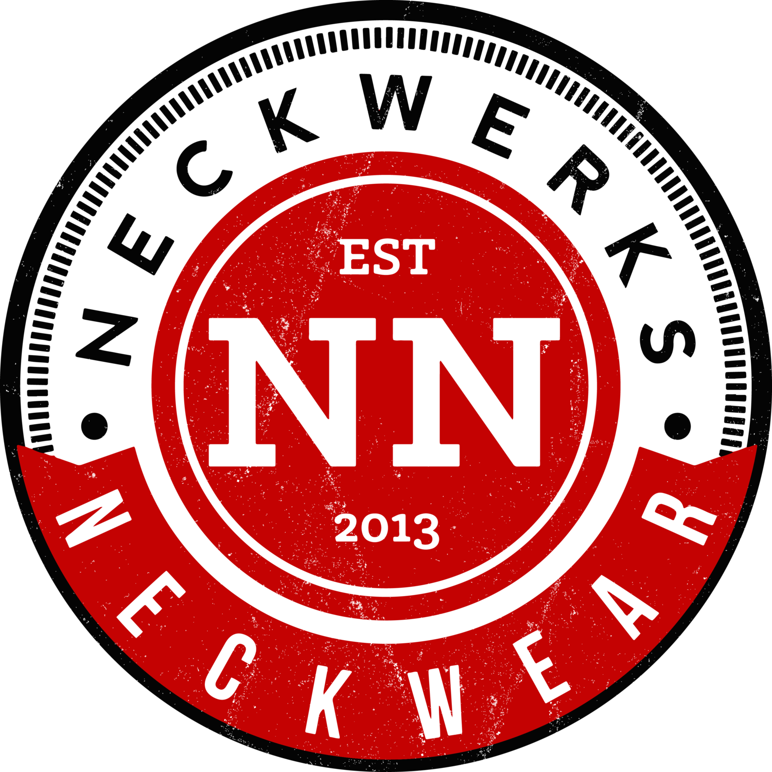NeckwerksNeckwear
