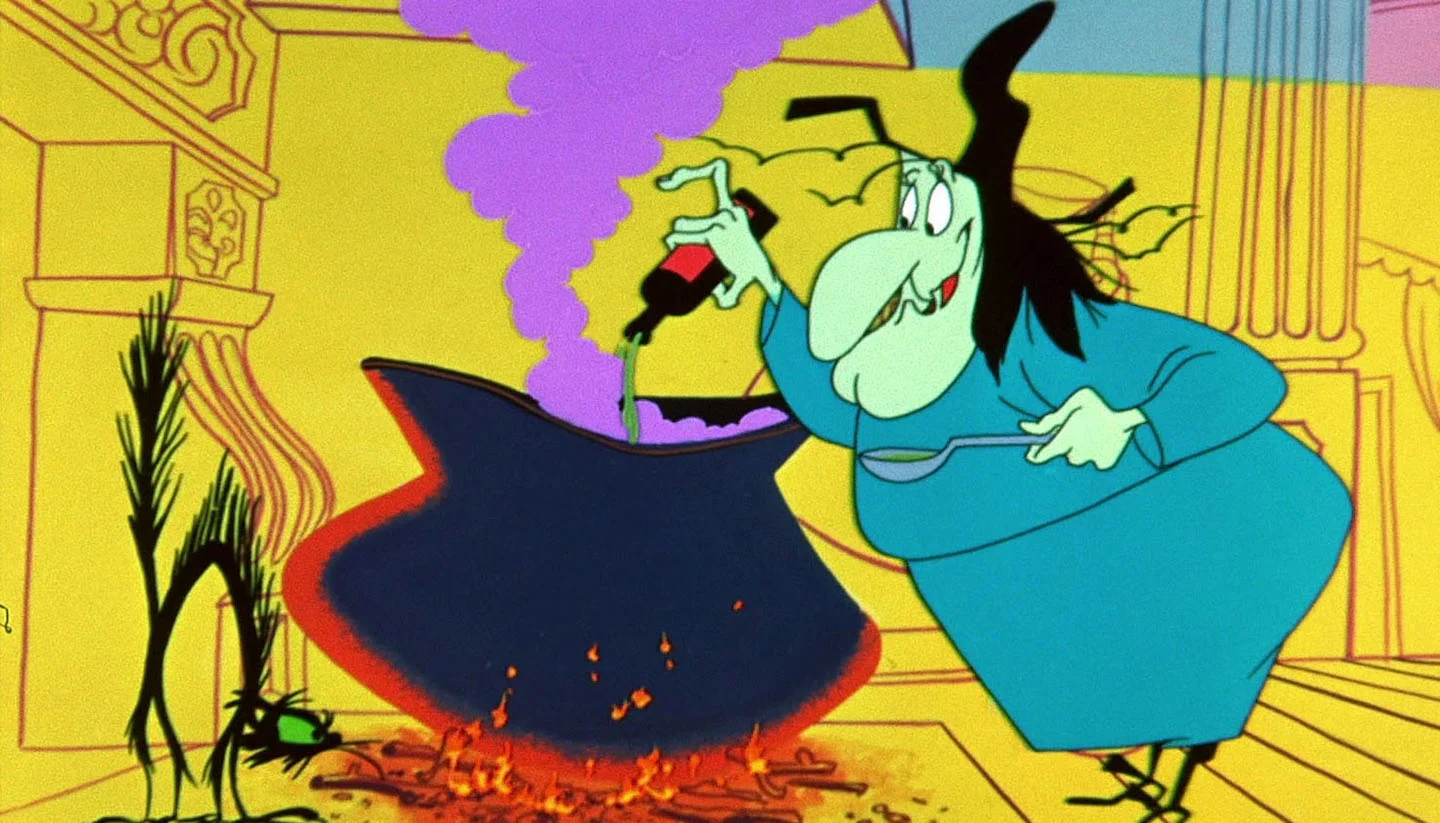bugs_witch.jpg