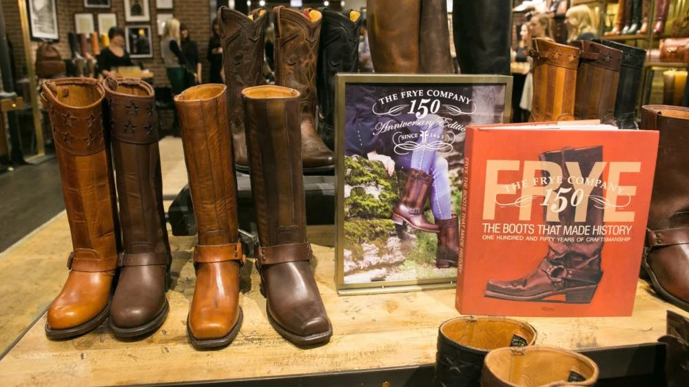 Frye-Company-e1494328416751.jpg