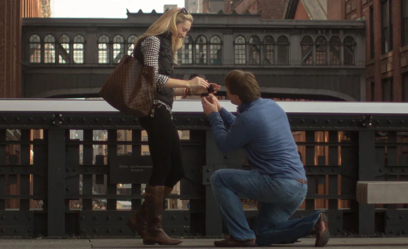 High_Line_Nyc_Marriage_Proposal.jpg
