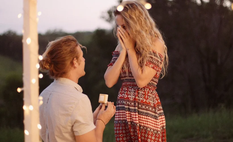 proposal.jpg