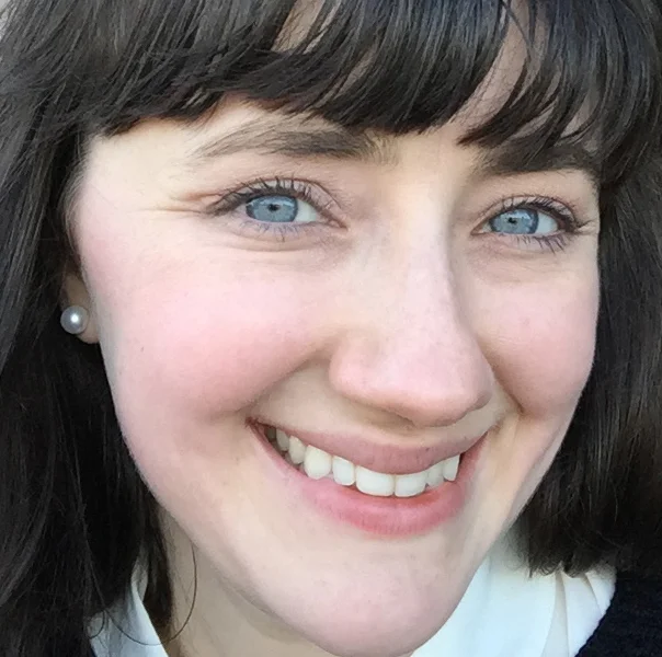 Mary Kate Miller Author Photo square.jpeg