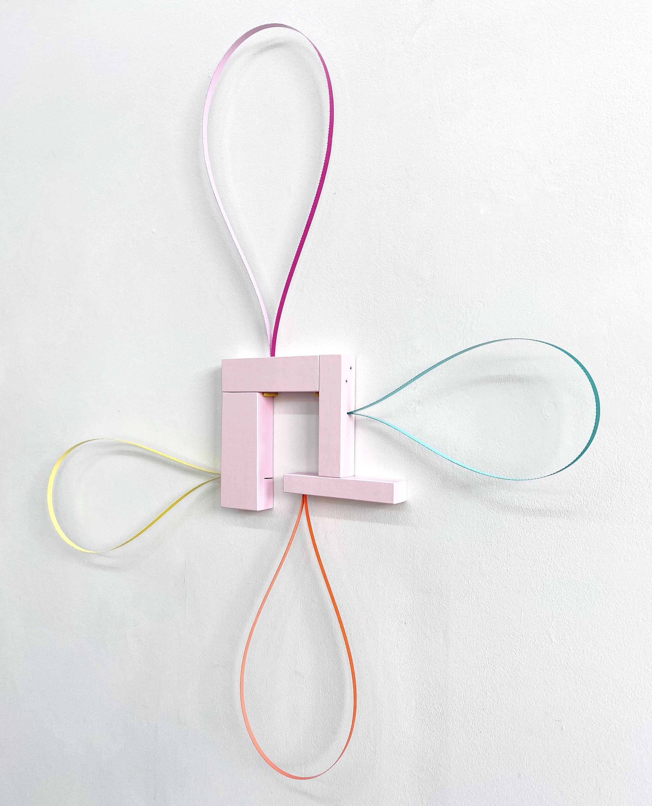 Pinwheel