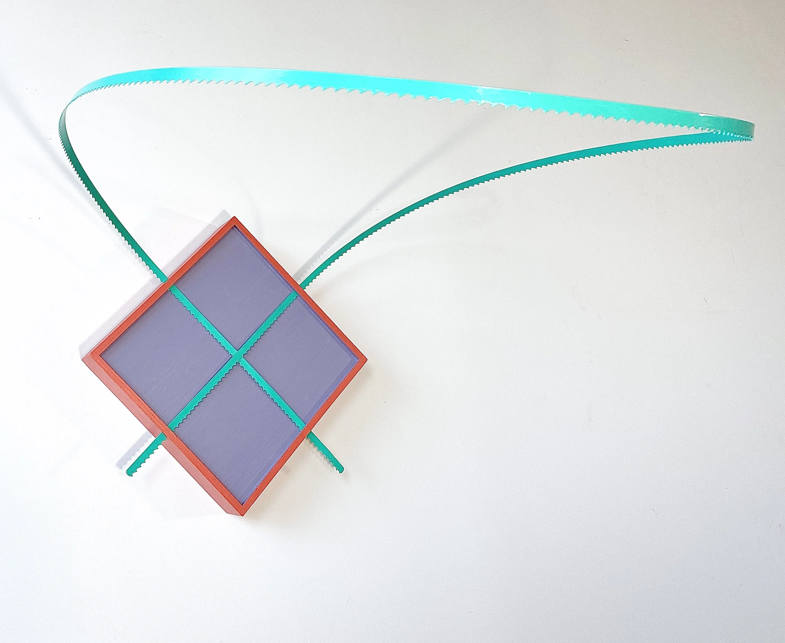 Surprise Effect.jpeg