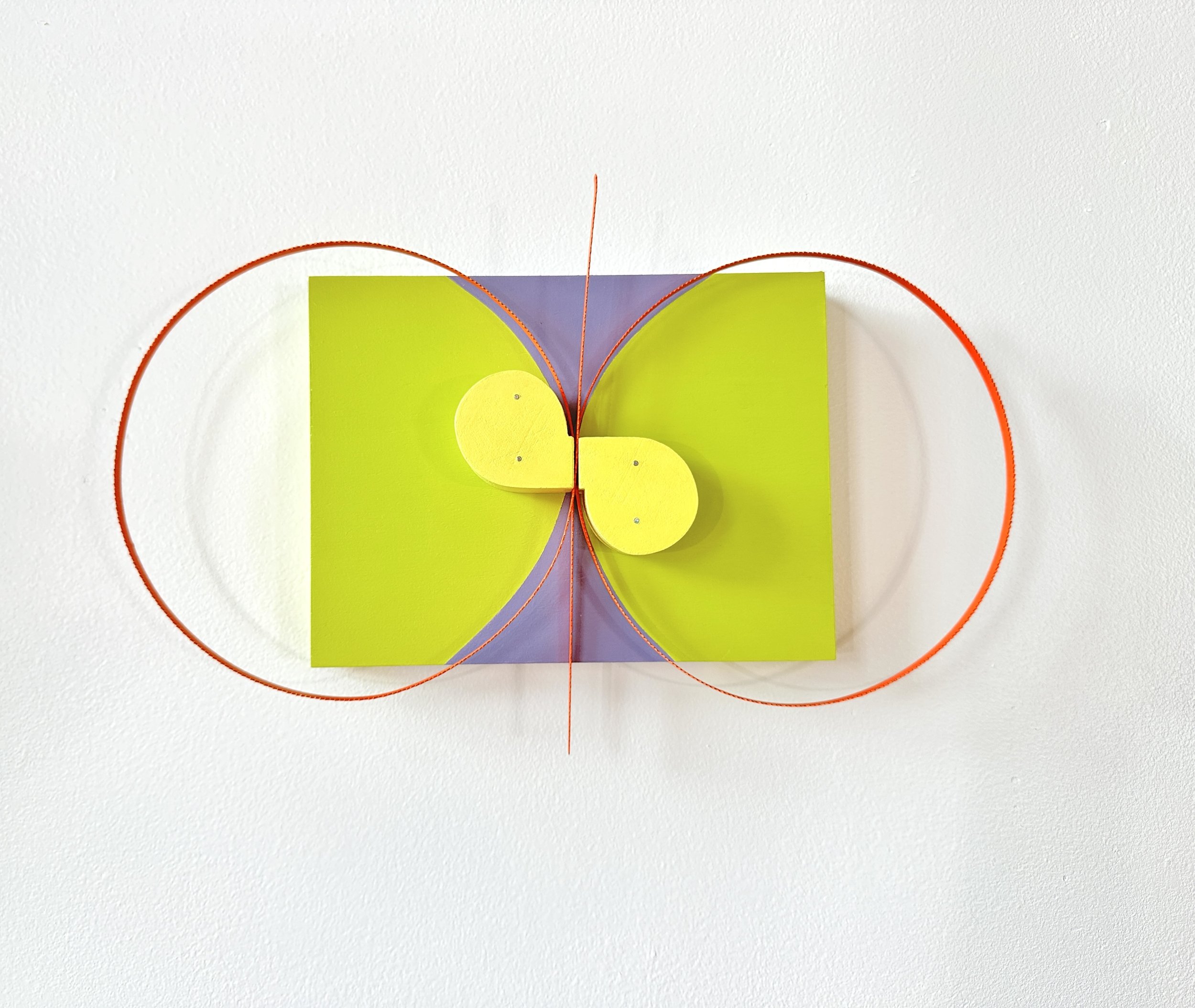 Double Aught copy.JPG