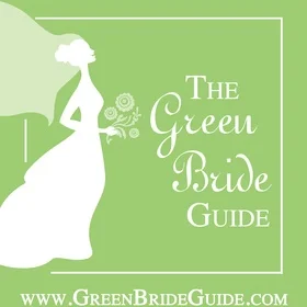 greenbrideguide_1403638447_280.jpg