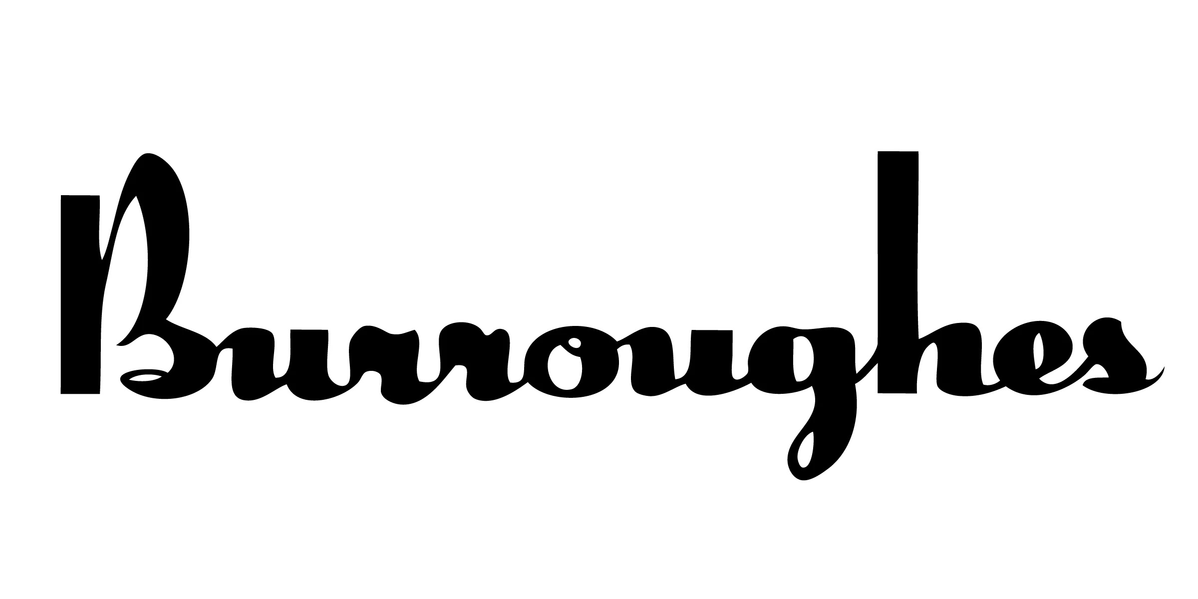 burroughes logo.jpg