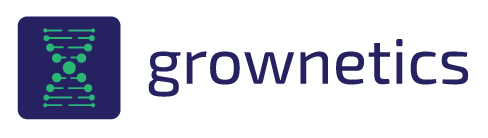 "The team at Harvest 360 are extremely well versed in all aspects of the Cannabis industry. When we were looking for expertise in international pharmaceutical quality controls they had us covered. From extracts to operations they know their way around this rapidly changing marketplace." Vince Harkiewicz Co-Founder & CIO Cultivation Design & Product Development