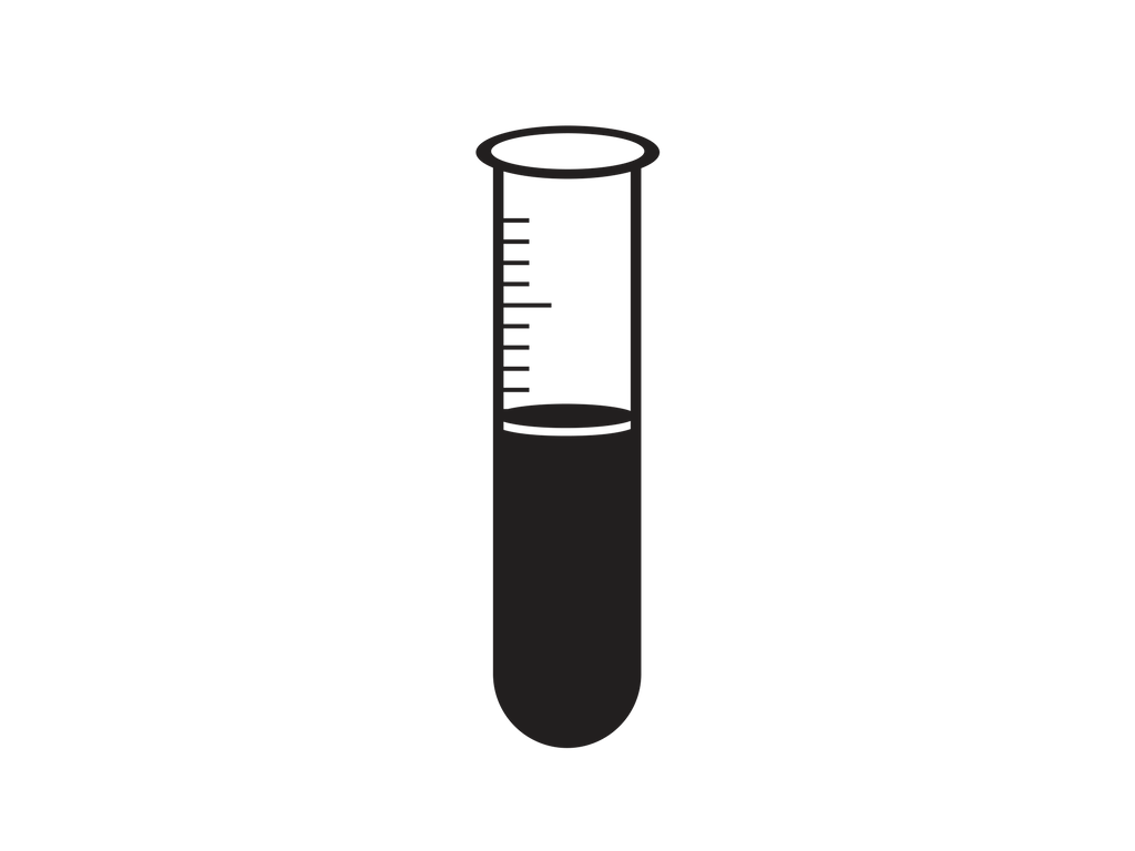 Product Formulation