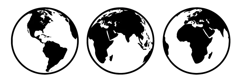 World.jpg