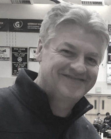 Steven-Baugh.jpg