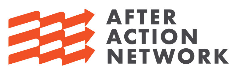 After Action Network.jpg