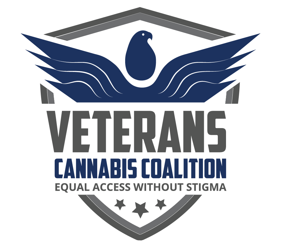 Veteran Cannabis Coalition.png