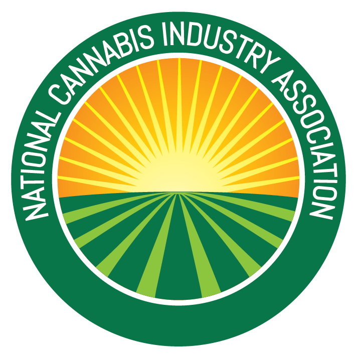 NCIA-Logo-2.png