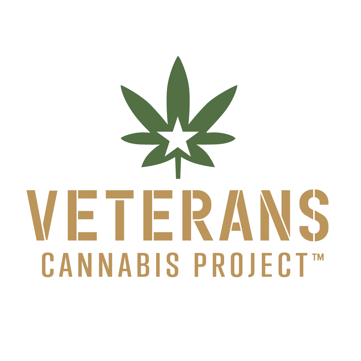 Veteran Cannabis Project.png