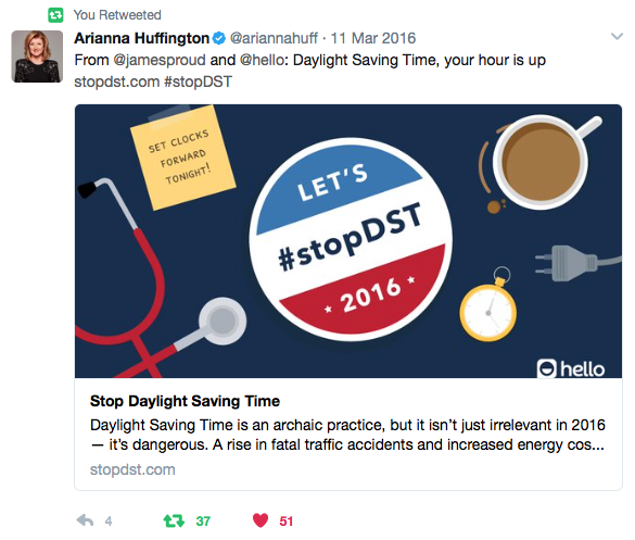 Screen Shot 2017-04-25 at 5.01.06 PM.png