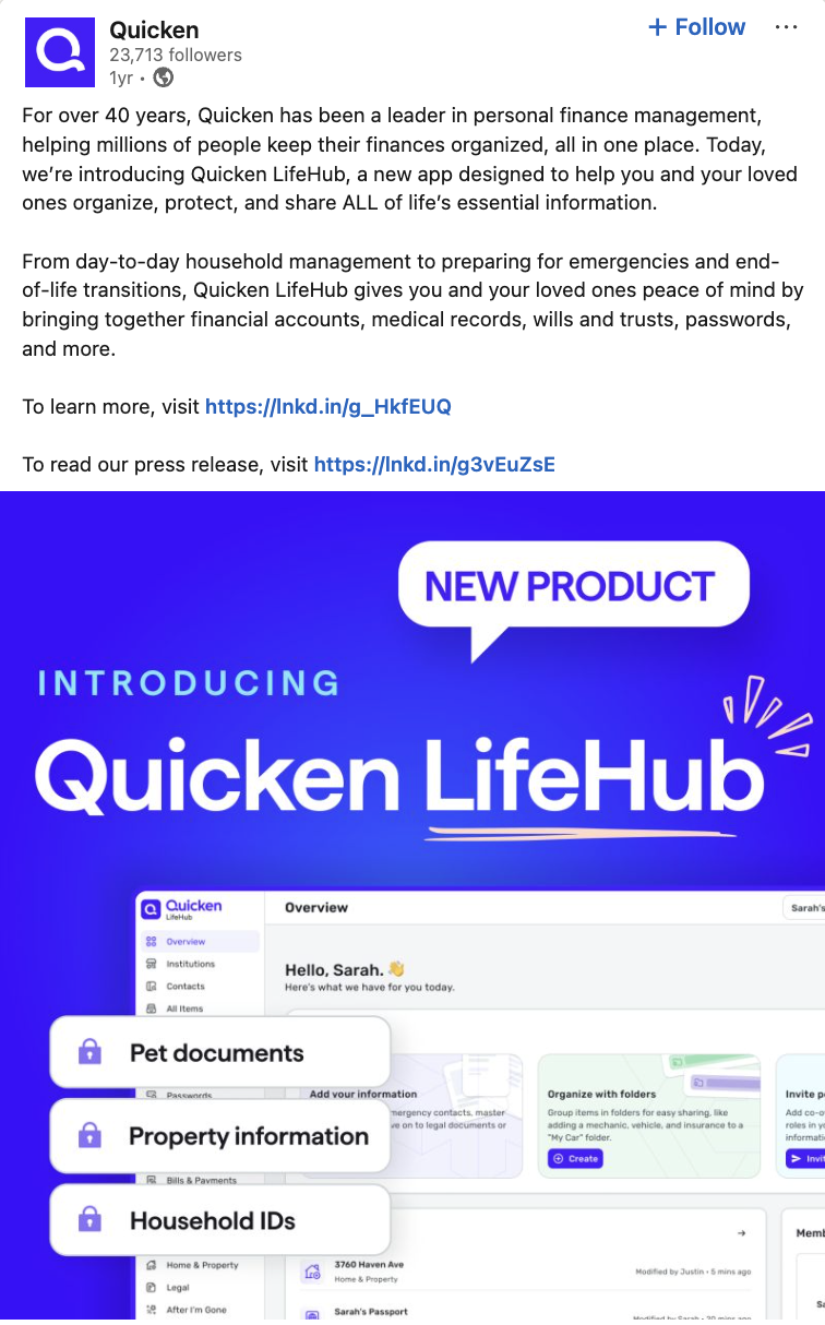 Screenshot 2026-08-04 at 7.06.57 PM.png