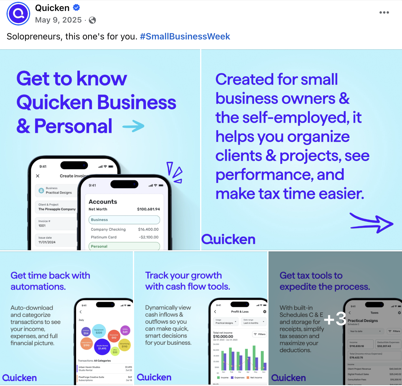 Quicken B&P - Get to Know - Facebook Sample.png