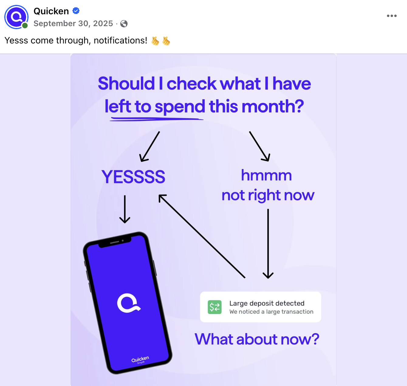 Screenshot 2026-08-04 at 8.17.00 PM.png