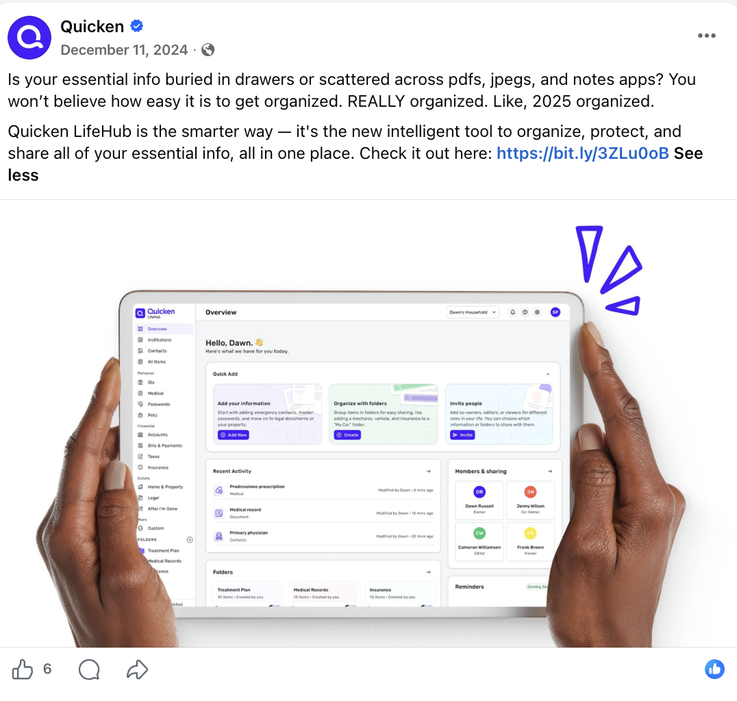 Screenshot 2026-08-17 at 10.24.37 AM.png