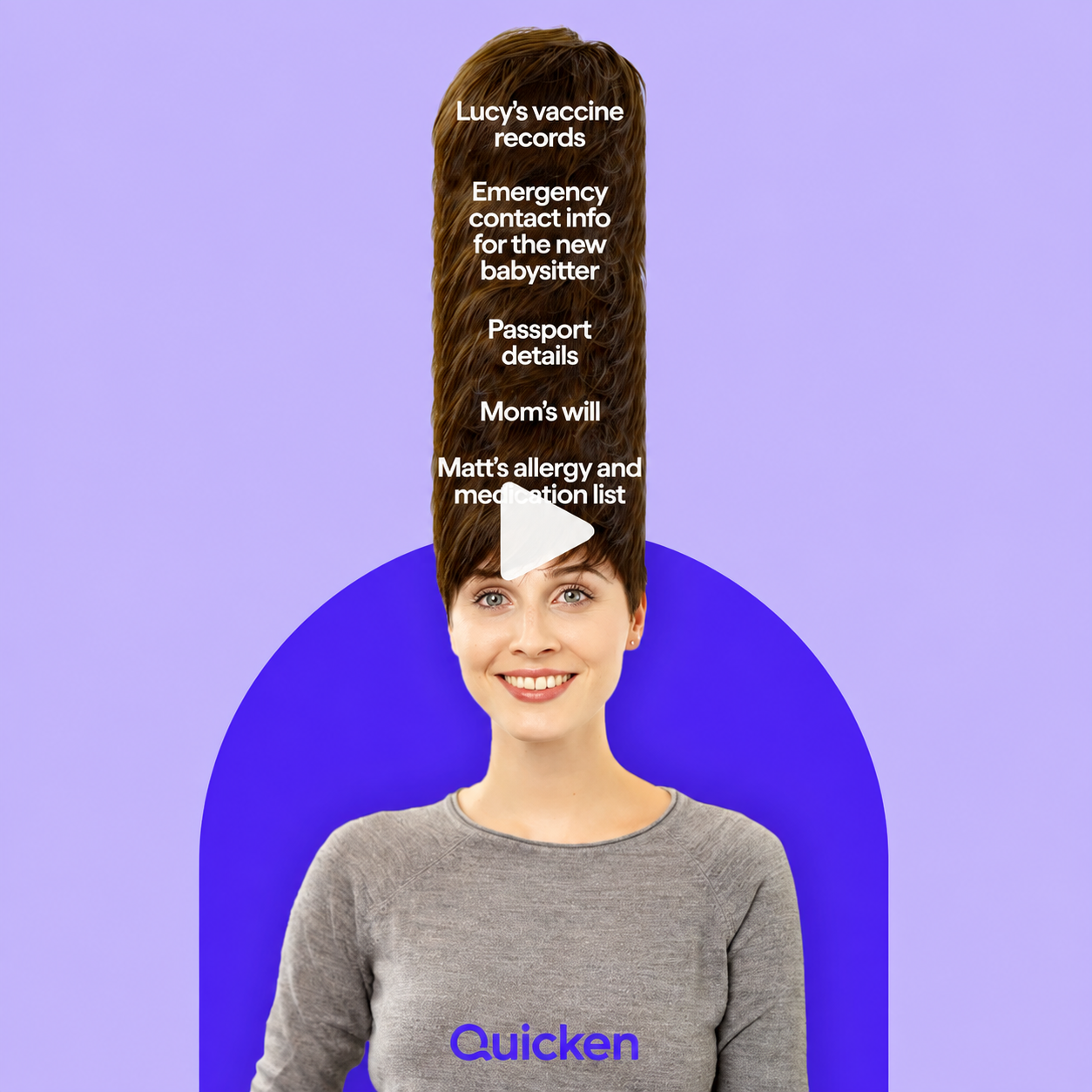 ChatGPT Image Aug 5, 2026, 06_51_36 AM.png