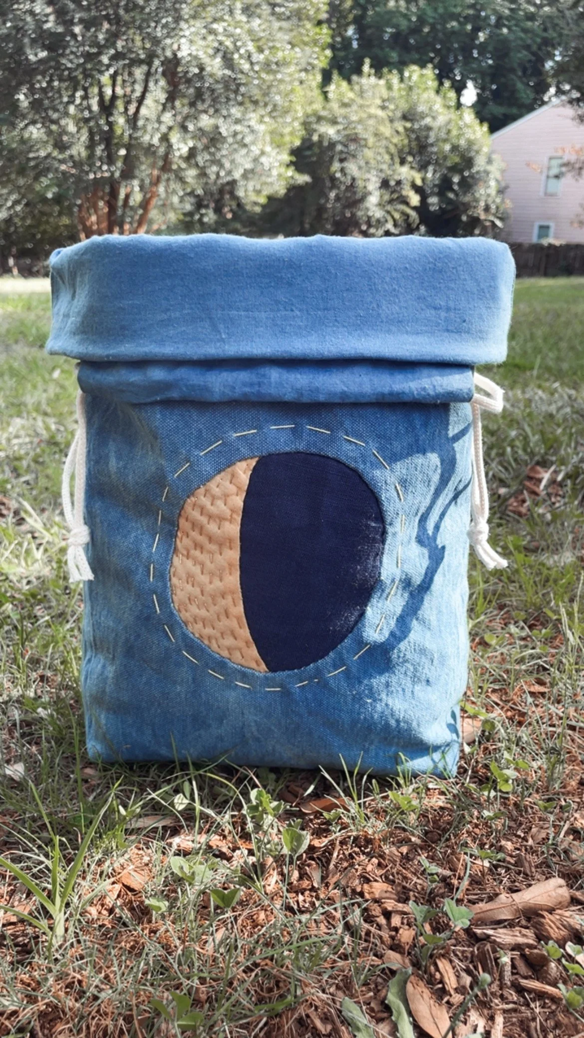 FAD3FB5E-0F5E-414B-8616-4C739FDABA0C.jpeg
