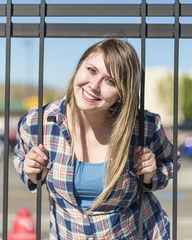 Mikala DowntownFB.jpg