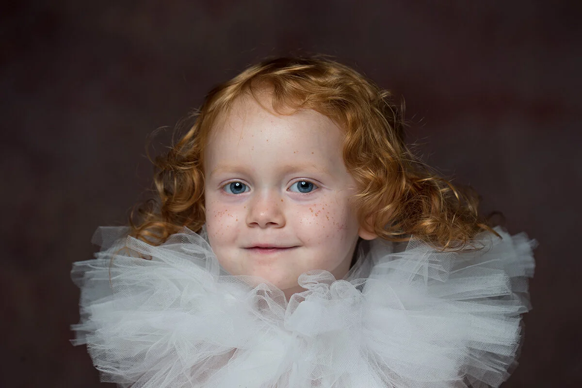 Cape Coral Children's Portraiture.jpg