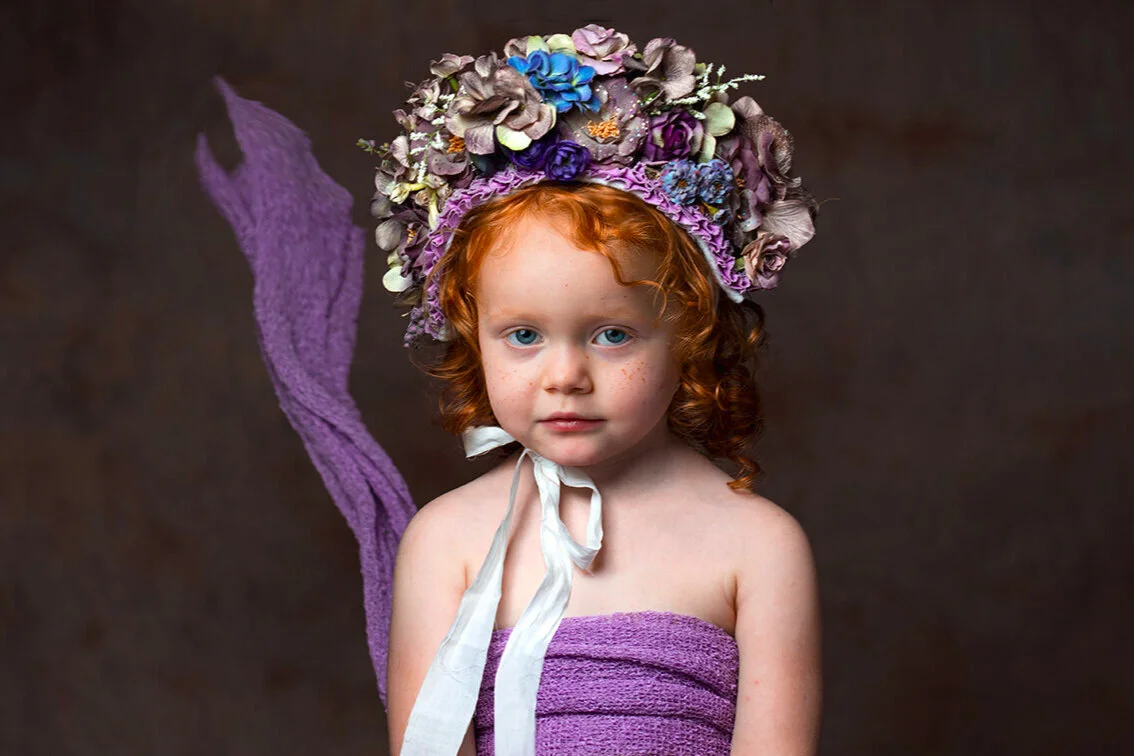 Cape+Coral+Child+Photographer.jpg