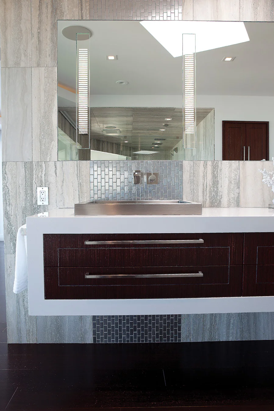 Shane Inman Design