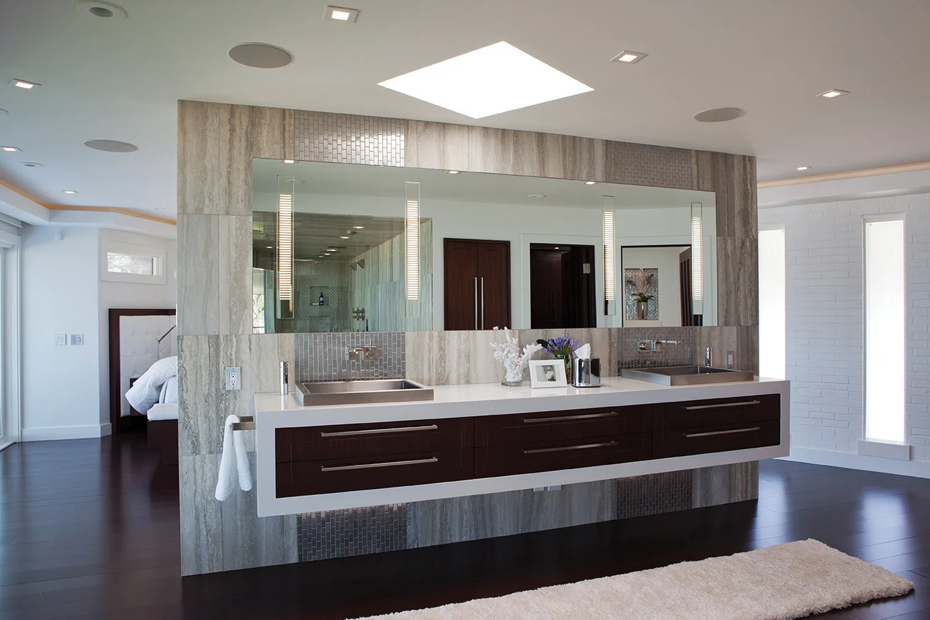 Shane Inman Design