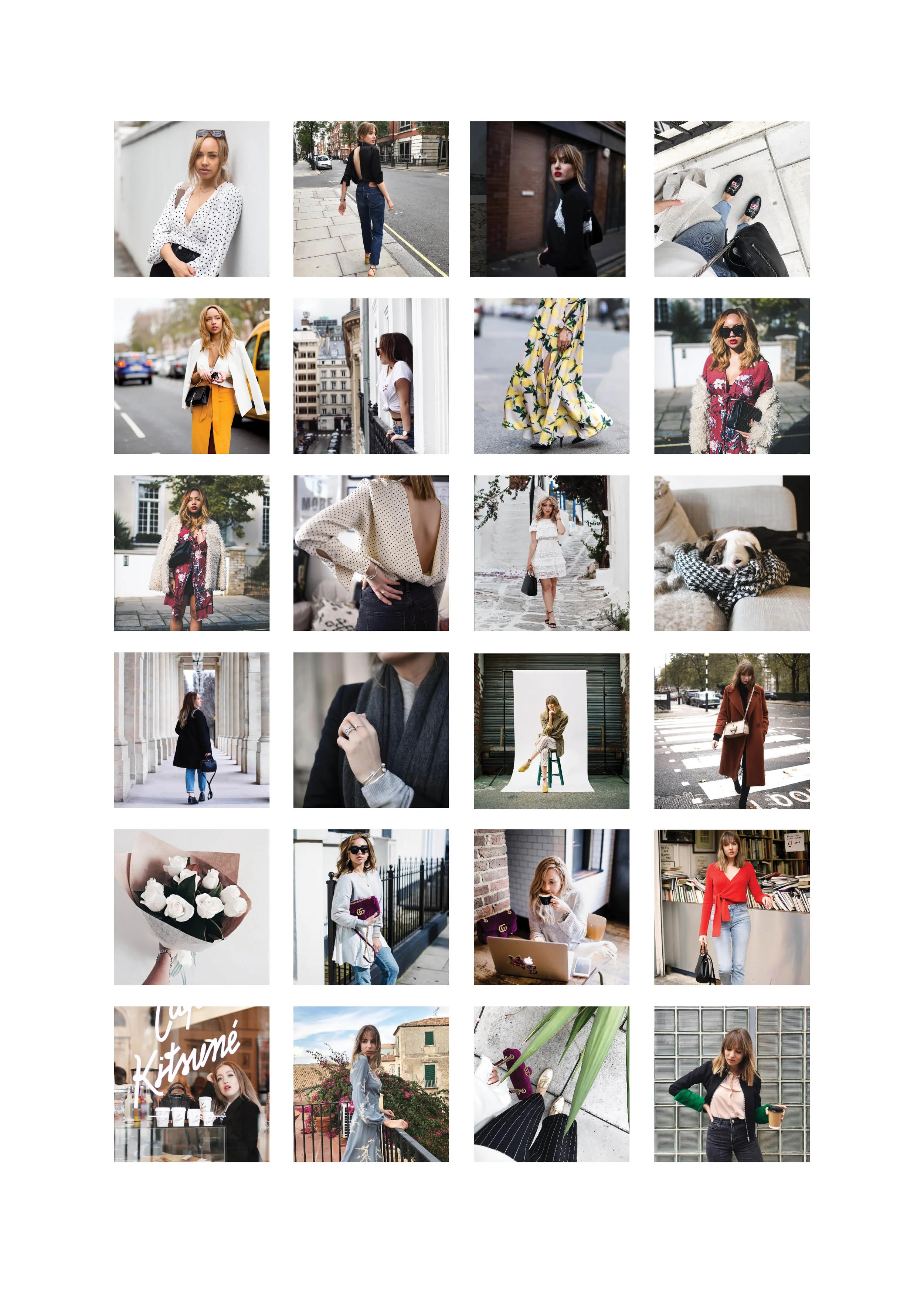 Layout 2 - Inspo.jpg