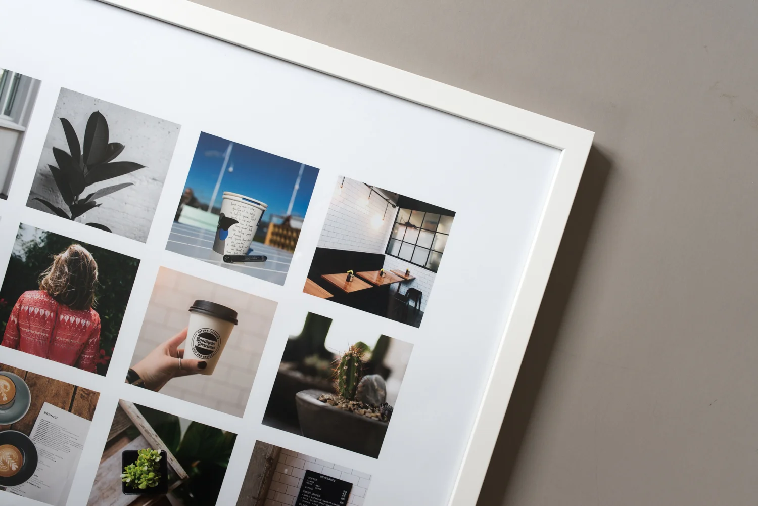 The Charlotte Alexander-1.jpg