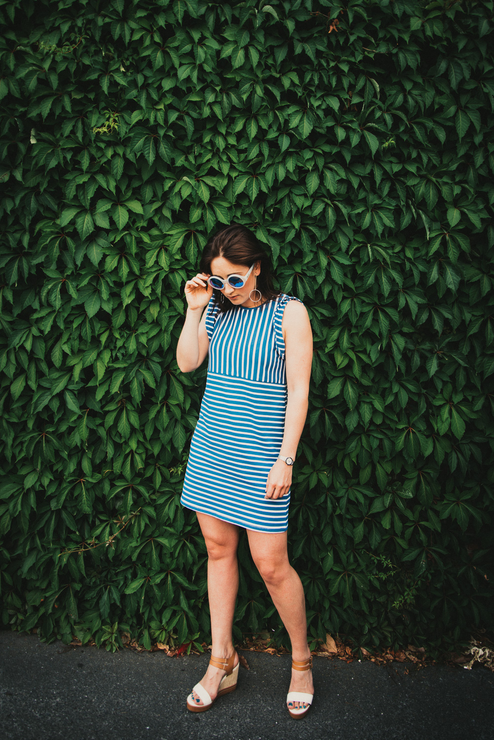 December 15th 2017 in Ponsonby