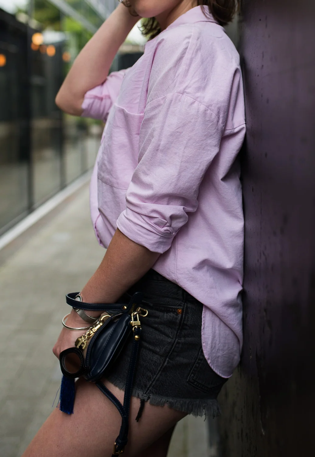 Rushmare x Graphite Imaging old-5.jpg