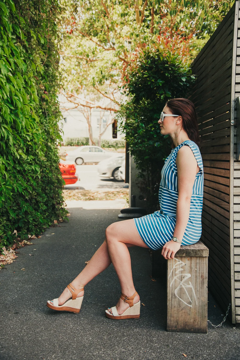 Rushmare x Graphite Imaging -5.jpg