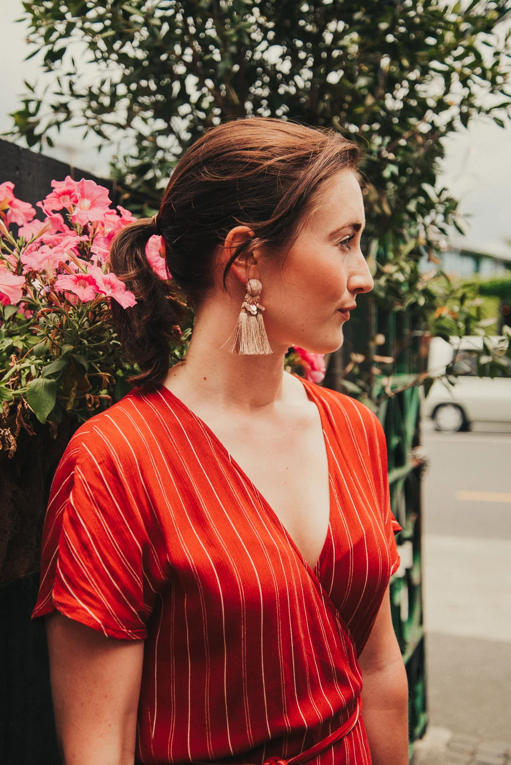 Rushmare x Graphite Imaging -13.jpg