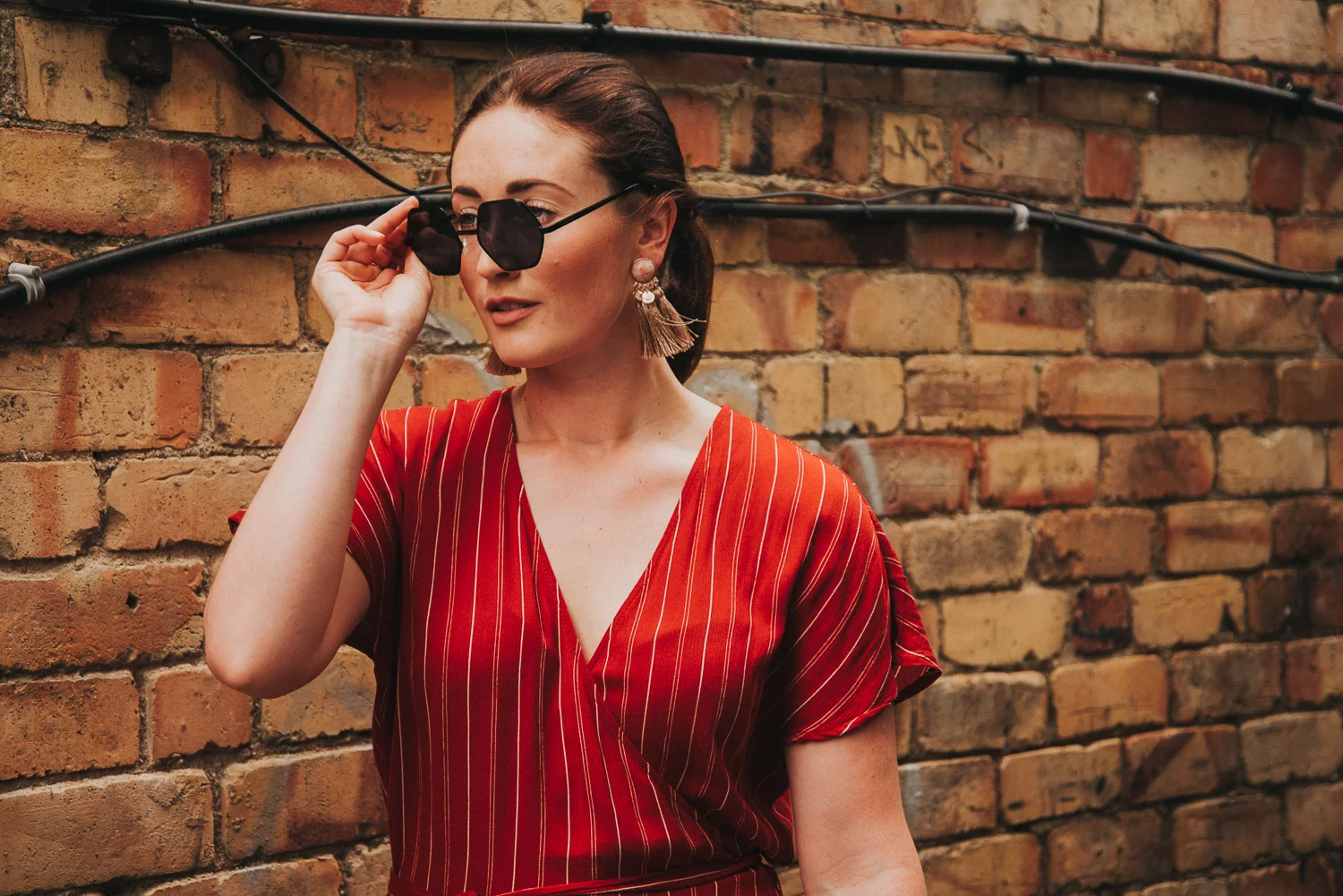 Rushmare x Graphite Imaging -10.jpg