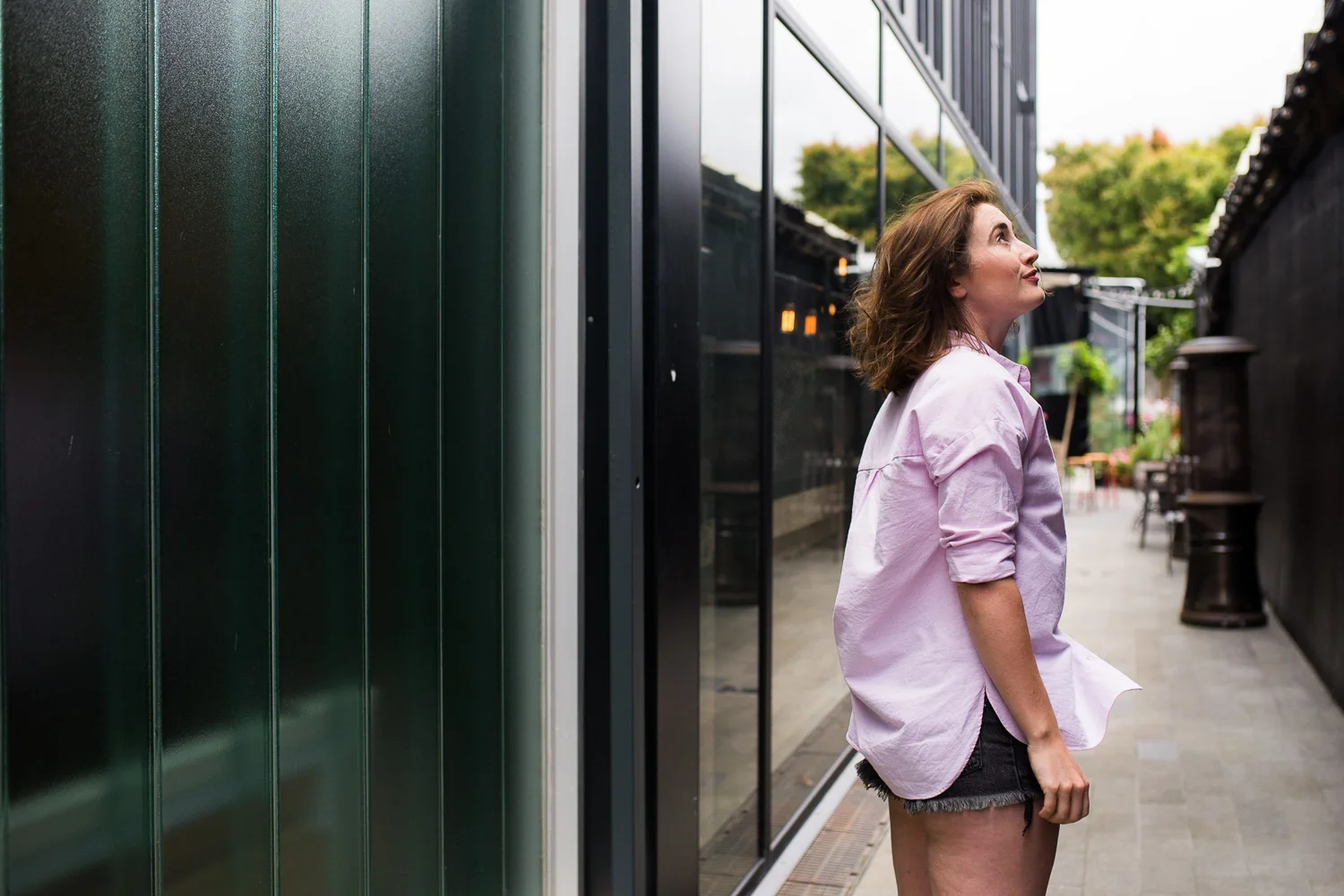 Rushmare x Graphite Imaging old-3.jpg