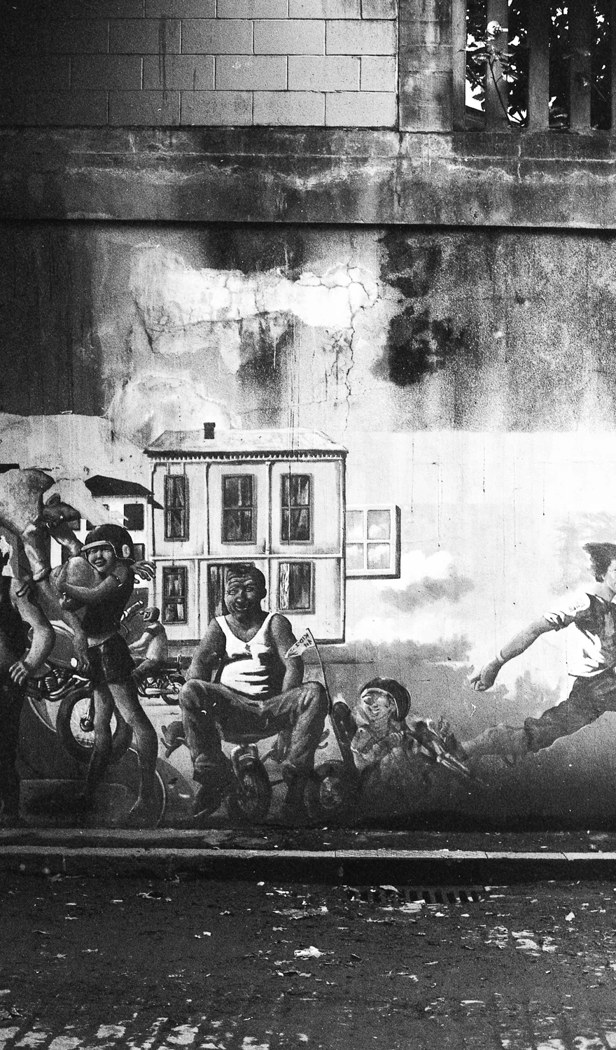 Graphite Imaging x The Charlotte Alexander-8.jpg