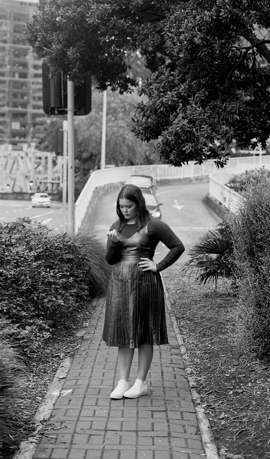 Graphite Imaging x The Charlotte Alexander-5.jpg