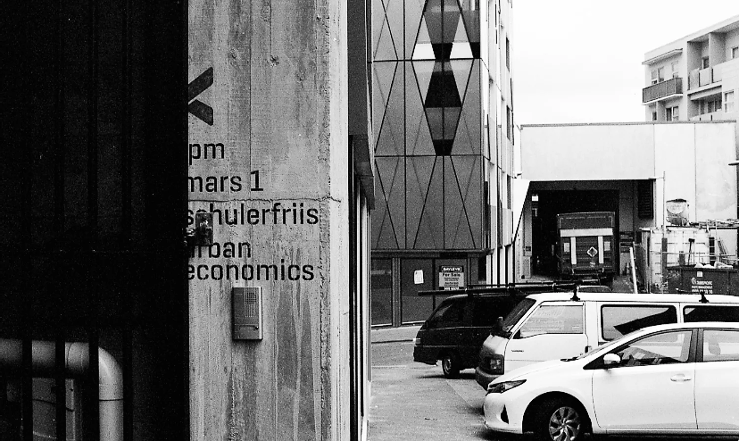 Graphite Imaging x The Charlotte Alexander-14.jpg