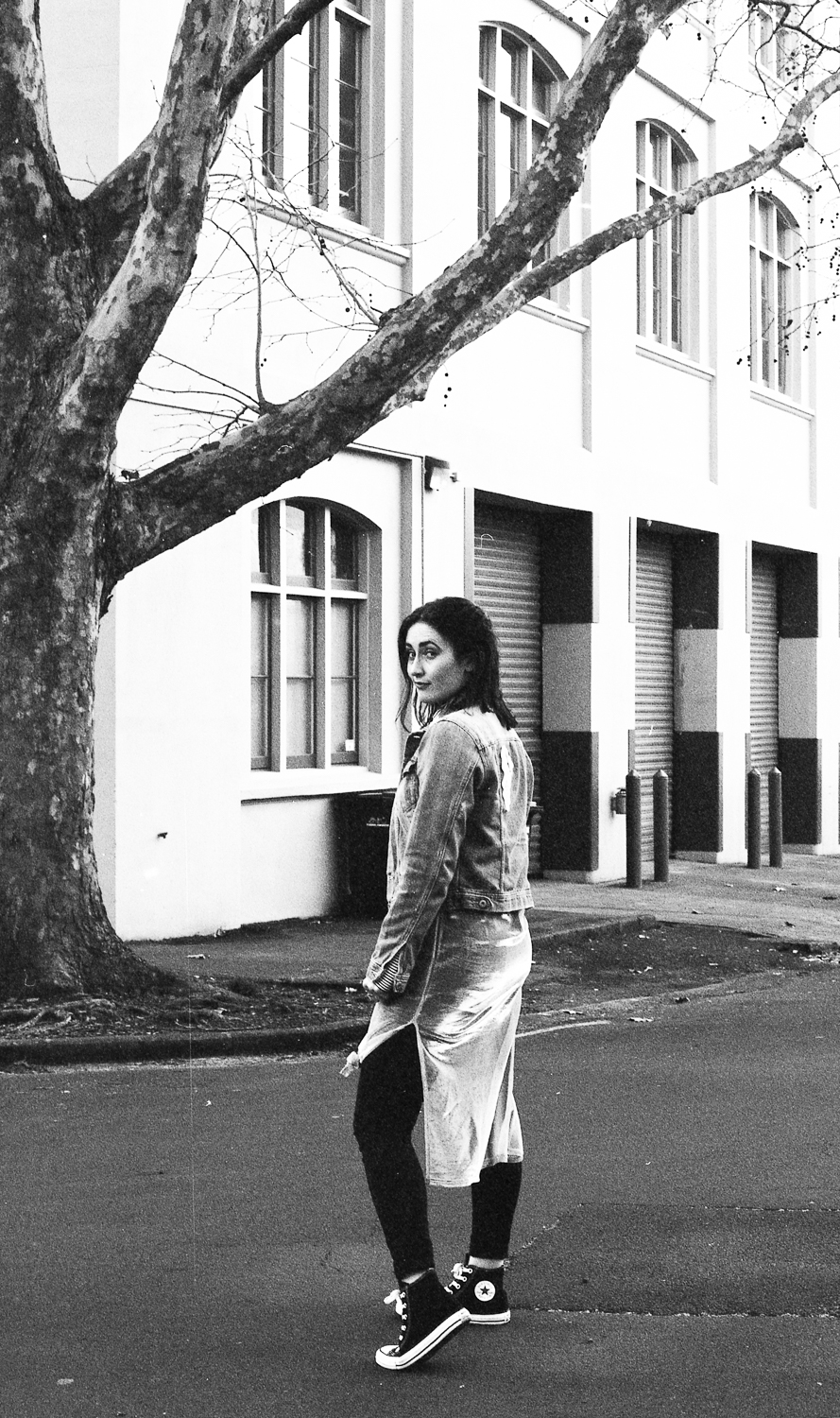 Graphite Imaging x The Charlotte Alexander-6.jpg