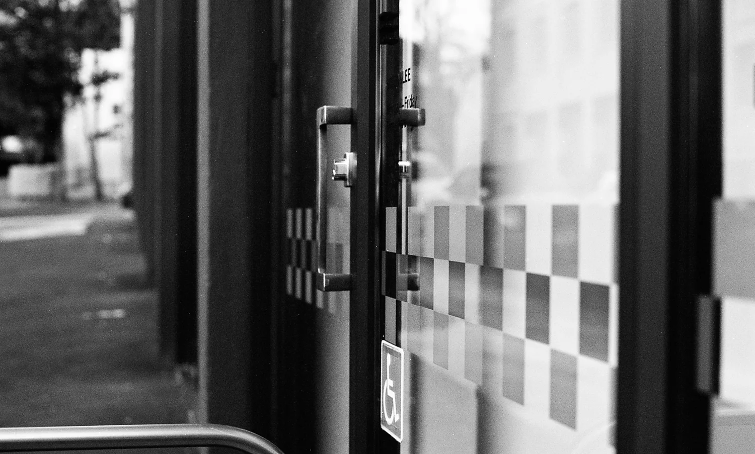 Graphite Imaging x The Charlotte Alexander-7.jpg